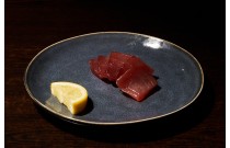 SASHIMI